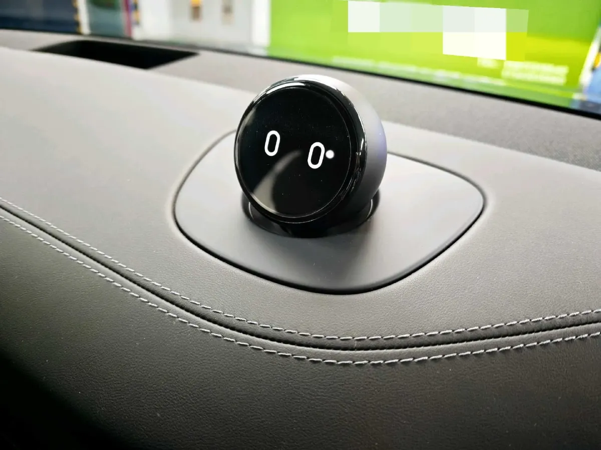 2023 NIO ES6 BEV 75KWH,autocango,china used car exporter,china ev exporter,chinese used car exporter,chinese used ev exporter