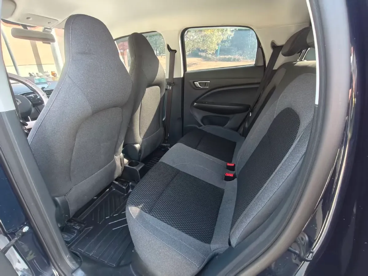 2021 Leapmotor T03 BEV 38KWH,autocango,china used car exporter,china ev exporter,chinese used car exporter,chinese used ev exporter