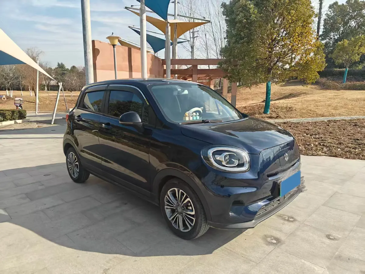 2021 Leapmotor T03 BEV 38KWH,autocango,china used car exporter,china ev exporter,chinese used car exporter,chinese used ev exporter