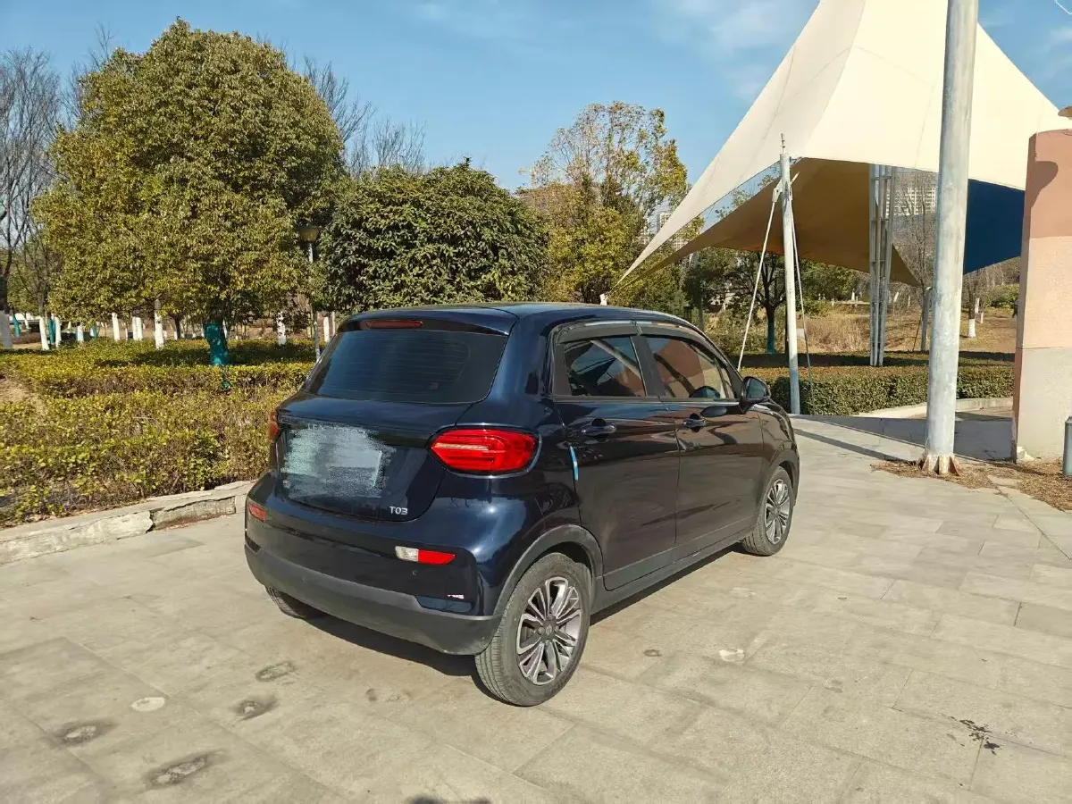 2021 Leapmotor T03 BEV 38KWH,autocango,china used car exporter,china ev exporter,chinese used car exporter,chinese used ev exporter