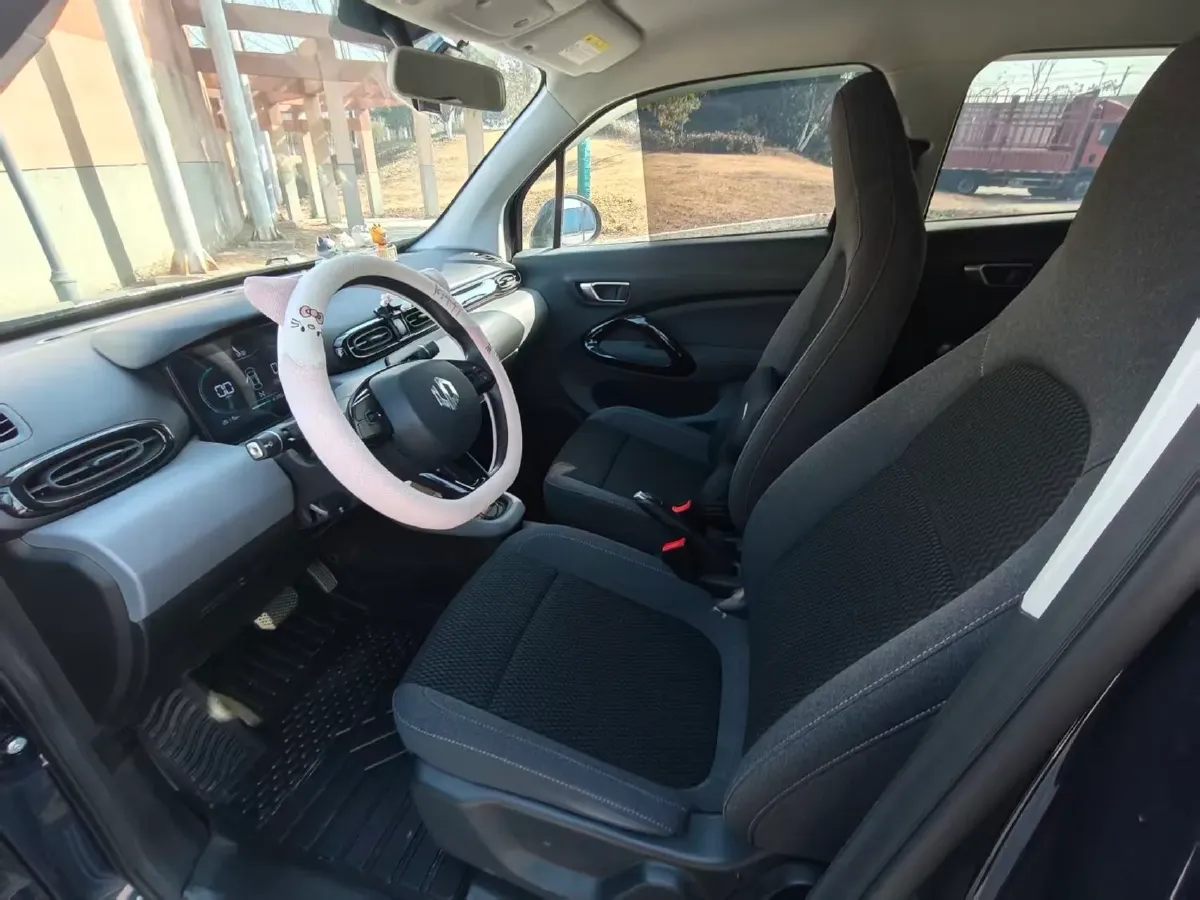 2021 Leapmotor T03 BEV 38KWH,autocango,china used car exporter,china ev exporter,chinese used car exporter,chinese used ev exporter