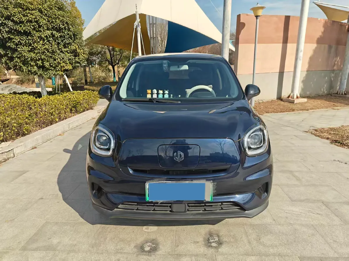 2021 Leapmotor T03 BEV 38KWH,autocango,china used car exporter,china ev exporter,chinese used car exporter,chinese used ev exporter