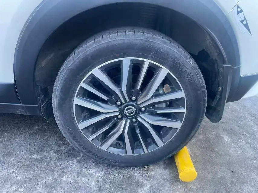 2022 Nissan Kicks 1.5L 122HP L4 CVT,autocango,china used car exporter,china ev exporter,chinese used car exporter,chinese used ev exporter