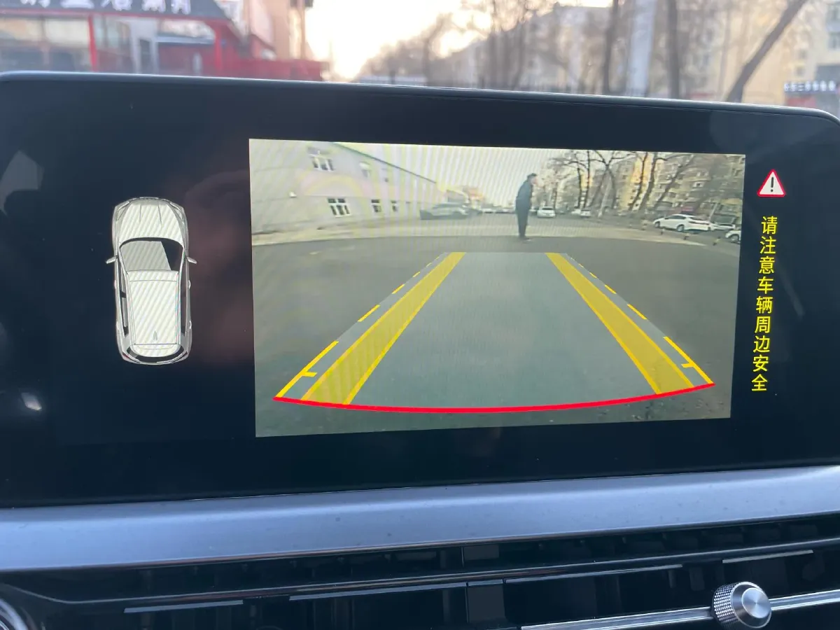 2021 Chery Tiggo 5x 1.5L 116HP L4 CVT,autocango,china used car exporter,china ev exporter,chinese used car exporter,chinese used ev exporter