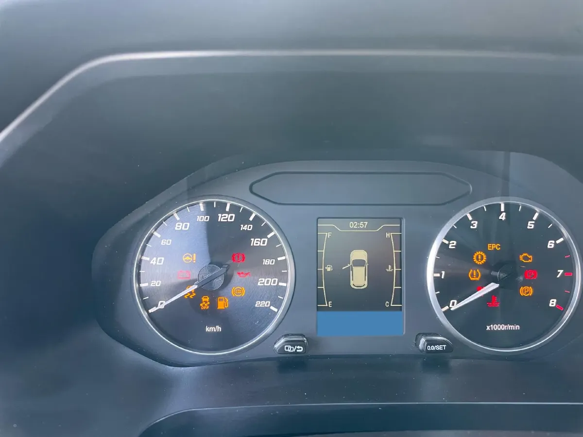 2021 Chery Tiggo 5x 1.5L 116HP L4 CVT,autocango,china used car exporter,china ev exporter,chinese used car exporter,chinese used ev exporter