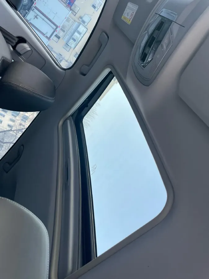 2021 Chery Tiggo 5x 1.5L 116HP L4 CVT,autocango,china used car exporter,china ev exporter,chinese used car exporter,chinese used ev exporter