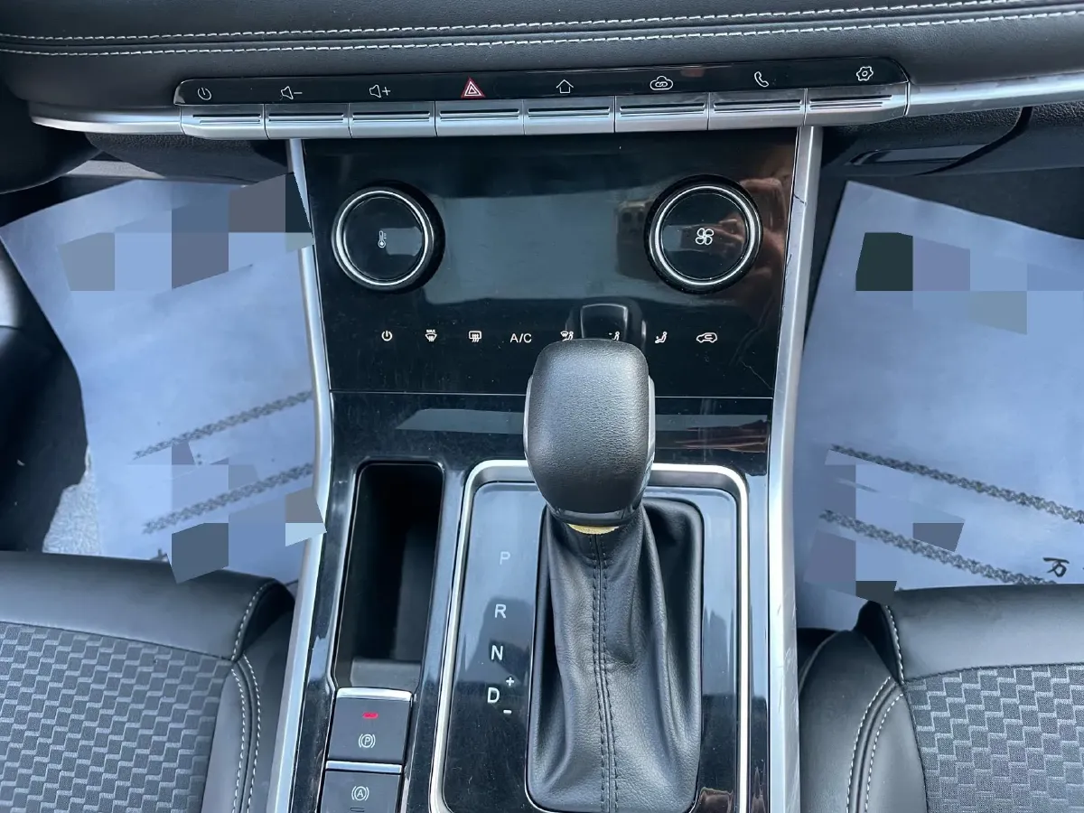 2021 Chery Tiggo 5x 1.5L 116HP L4 CVT,autocango,china used car exporter,china ev exporter,chinese used car exporter,chinese used ev exporter