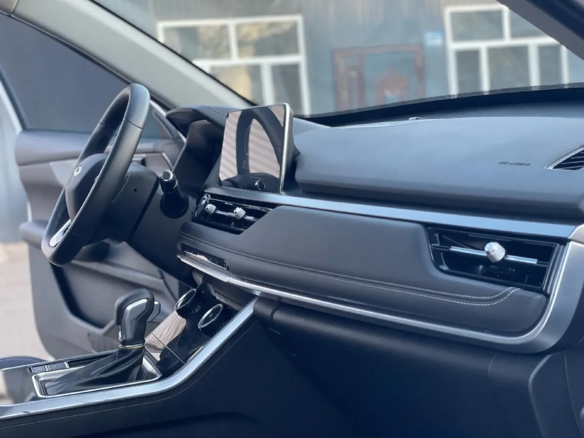 2021 Chery Tiggo 5x 1.5L 116HP L4 CVT,autocango,china used car exporter,china ev exporter,chinese used car exporter,chinese used ev exporter