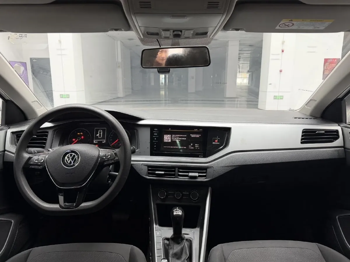 2021 Bestune T55 1.5T 169HP L4 7DCT,autocango,china used car exporter,china ev exporter,chinese used car exporter,chinese used ev exporter