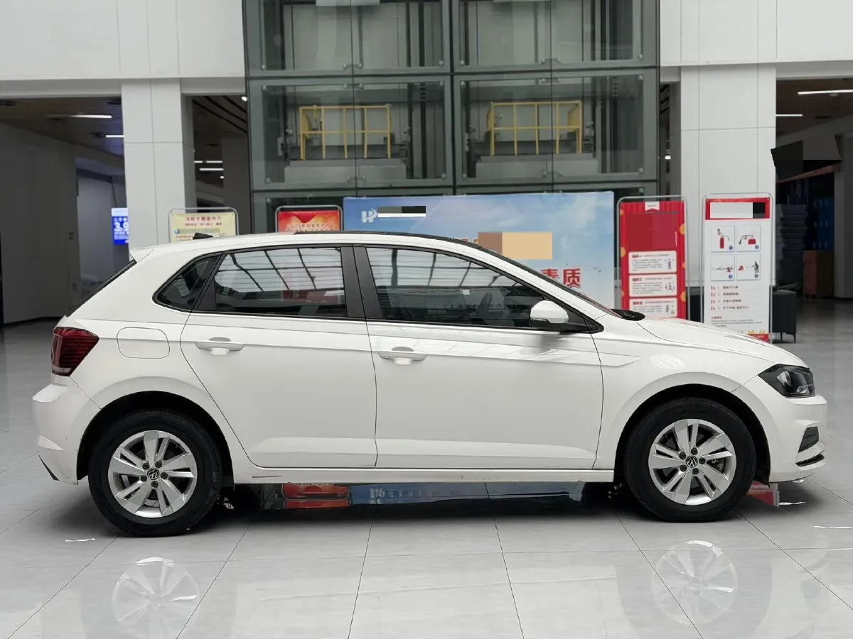 2021 Bestune T55 1.5T 169HP L4 7DCT,autocango,china used car exporter,china ev exporter,chinese used car exporter,chinese used ev exporter