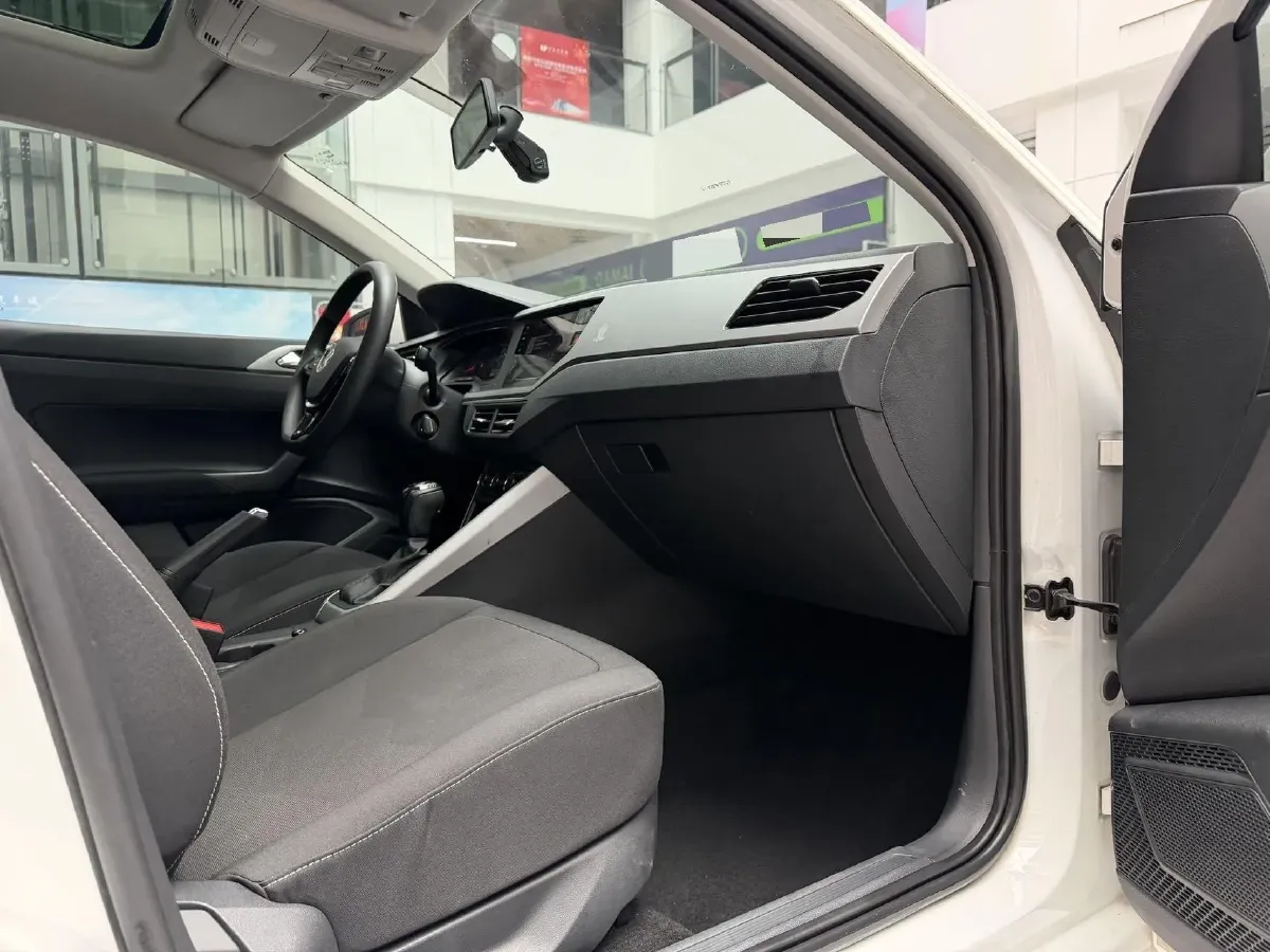 2021 Bestune T55 1.5T 169HP L4 7DCT,autocango,china used car exporter,china ev exporter,chinese used car exporter,chinese used ev exporter