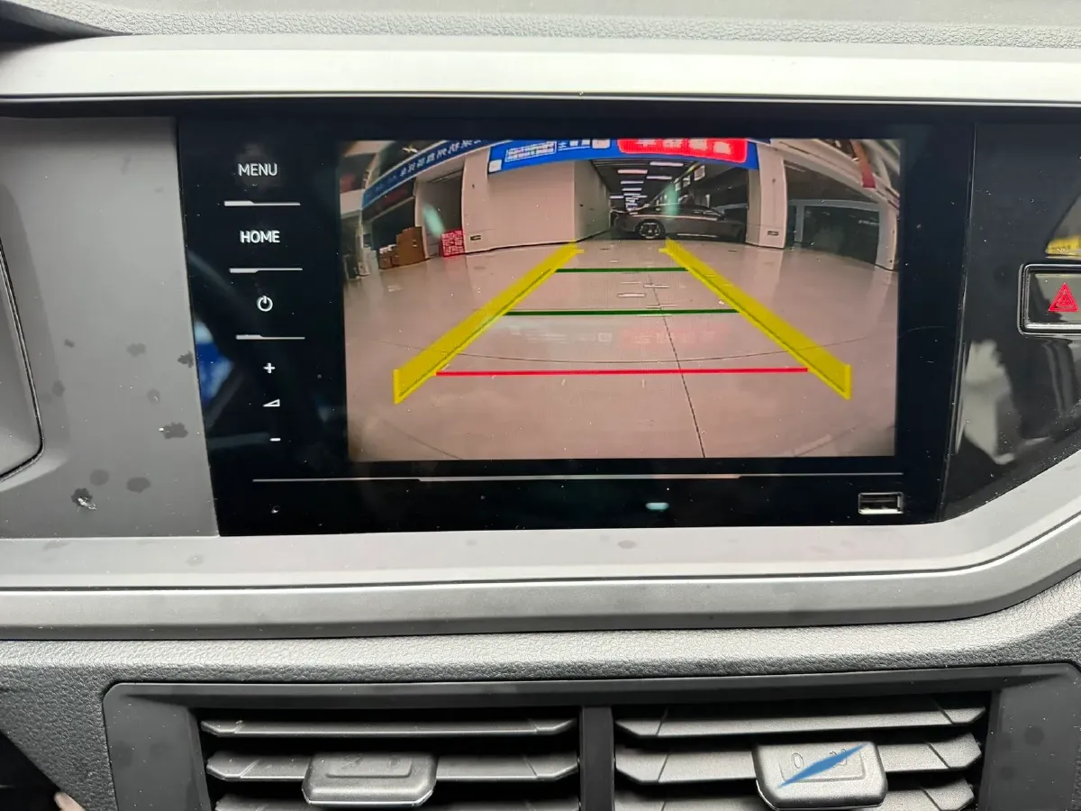 2021 Bestune T55 1.5T 169HP L4 7DCT,autocango,china used car exporter,china ev exporter,chinese used car exporter,chinese used ev exporter