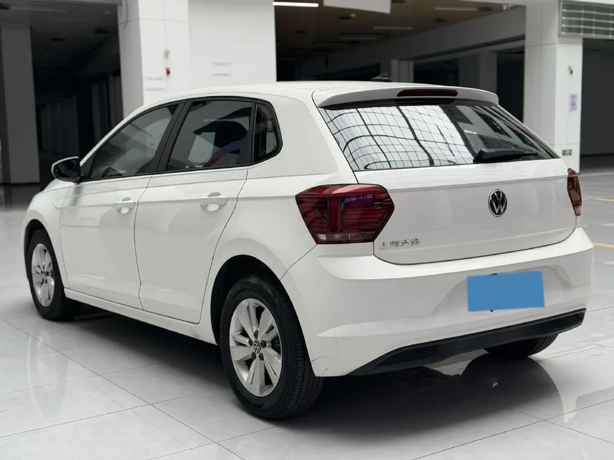2021 Bestune T55 1.5T 169HP L4 7DCT,autocango,china used car exporter,china ev exporter,chinese used car exporter,chinese used ev exporter