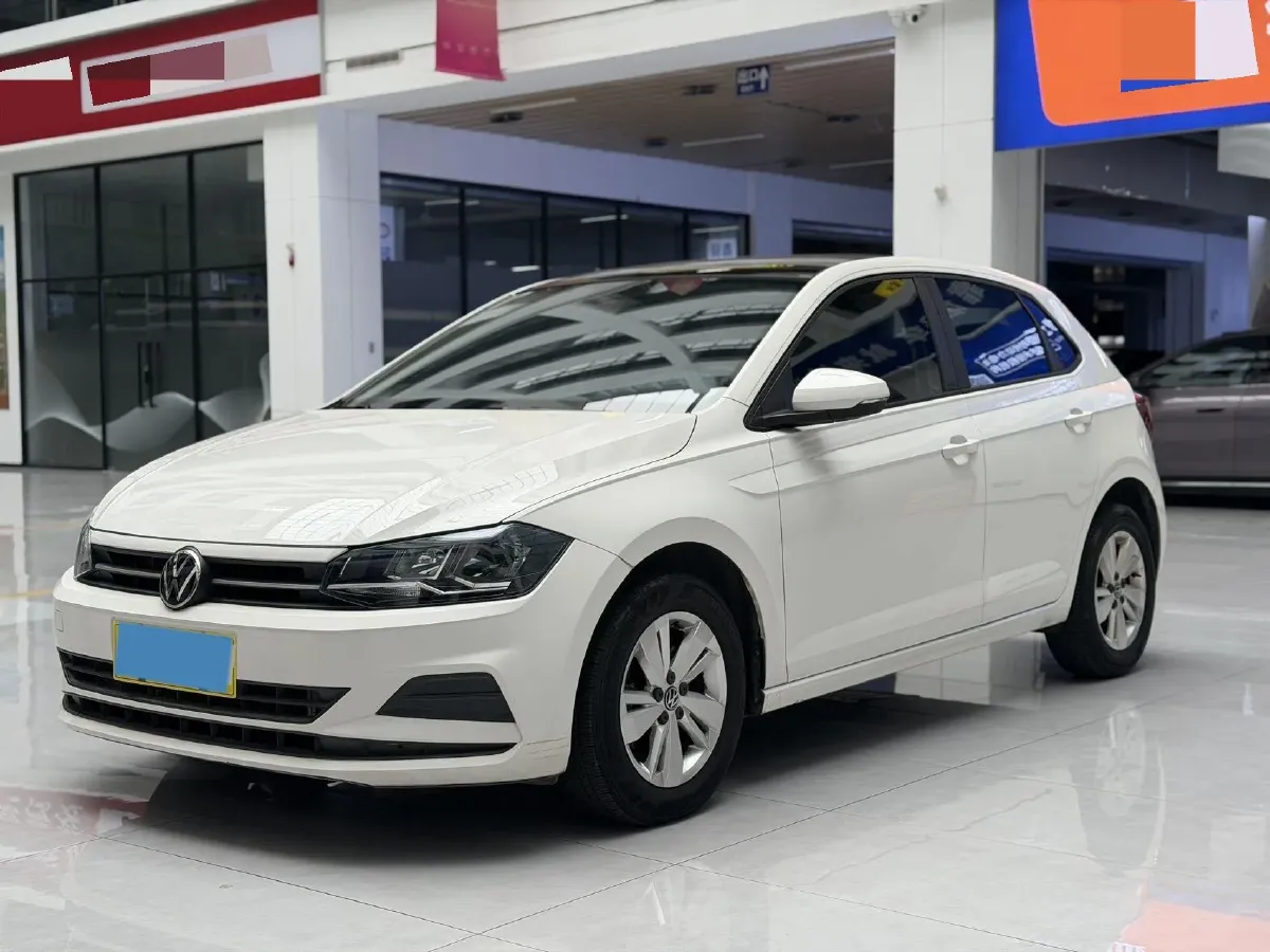 2021 Bestune T55 1.5T 169HP L4 7DCT,autocango,china used car exporter,china ev exporter,chinese used car exporter,chinese used ev exporter