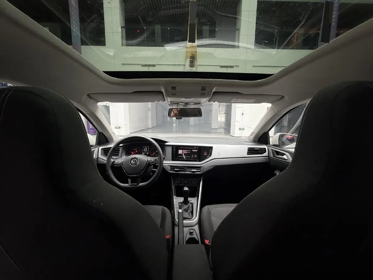 2021 Bestune T55 1.5T 169HP L4 7DCT,autocango,china used car exporter,china ev exporter,chinese used car exporter,chinese used ev exporter