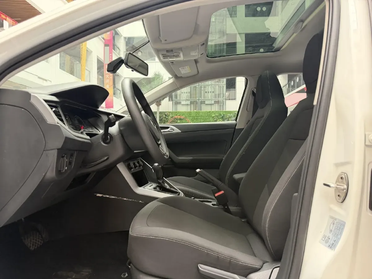 2021 Bestune T55 1.5T 169HP L4 7DCT,autocango,china used car exporter,china ev exporter,chinese used car exporter,chinese used ev exporter