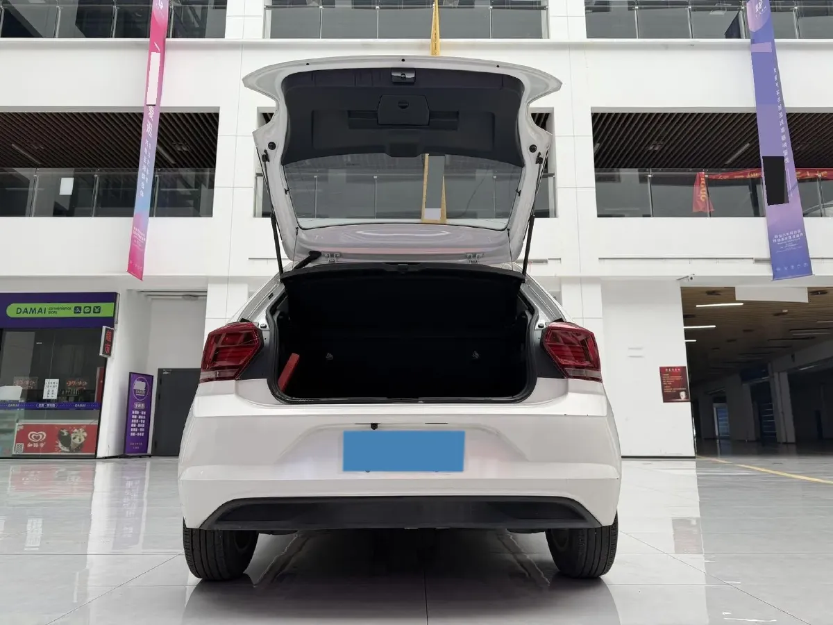 2021 Bestune T55 1.5T 169HP L4 7DCT,autocango,china used car exporter,china ev exporter,chinese used car exporter,chinese used ev exporter