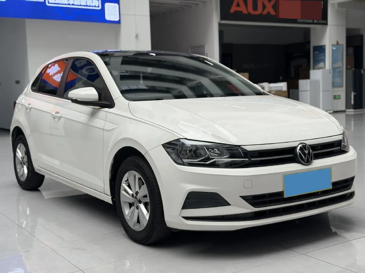2021 Bestune T55 1.5T 169HP L4 7DCT,autocango,china used car exporter,china ev exporter,chinese used car exporter,chinese used ev exporter