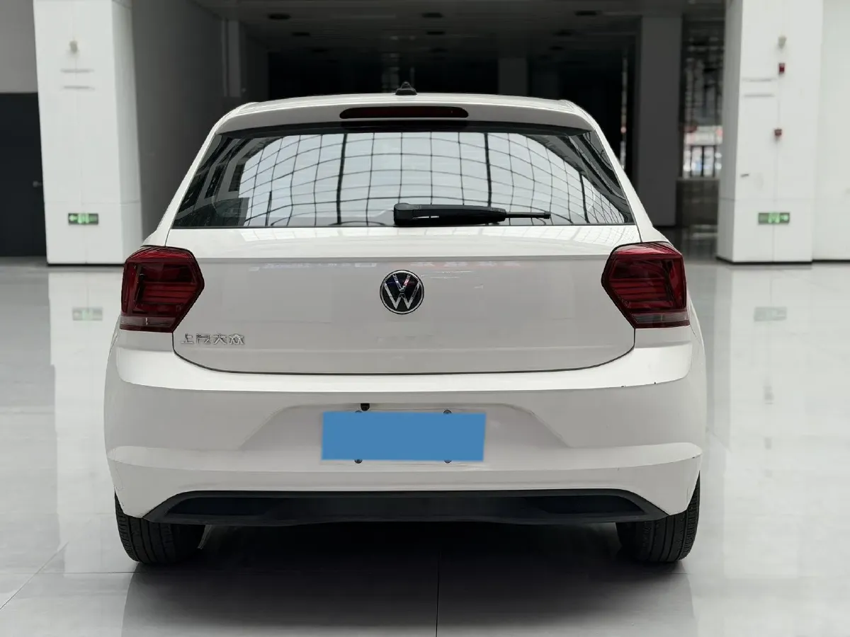 2021 Bestune T55 1.5T 169HP L4 7DCT,autocango,china used car exporter,china ev exporter,chinese used car exporter,chinese used ev exporter