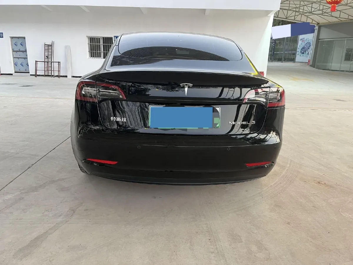 2022 Tesla Model 3 BEV 60KWH,autocango,china used car exporter,china ev exporter,chinese used car exporter,chinese used ev exporter