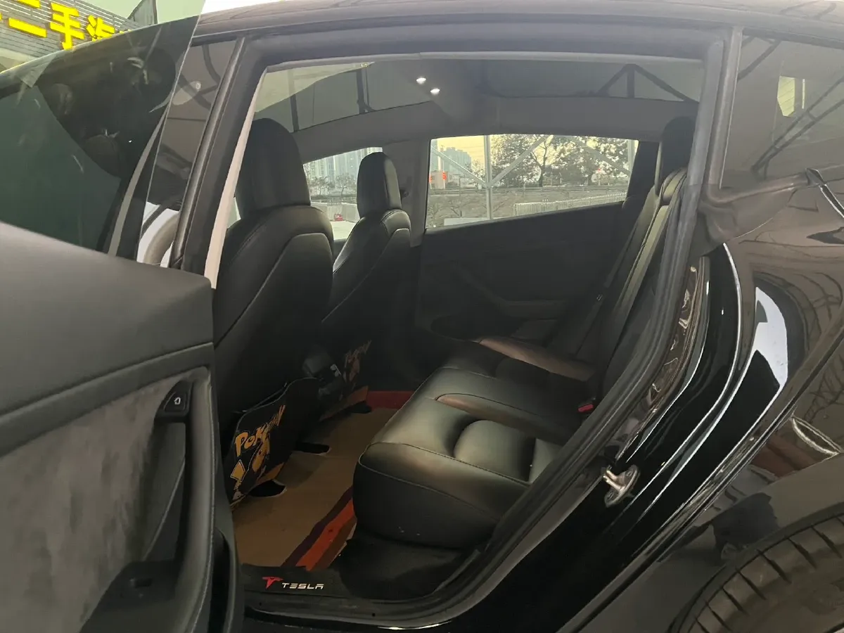 2022 Tesla Model 3 BEV 60KWH,autocango,china used car exporter,china ev exporter,chinese used car exporter,chinese used ev exporter