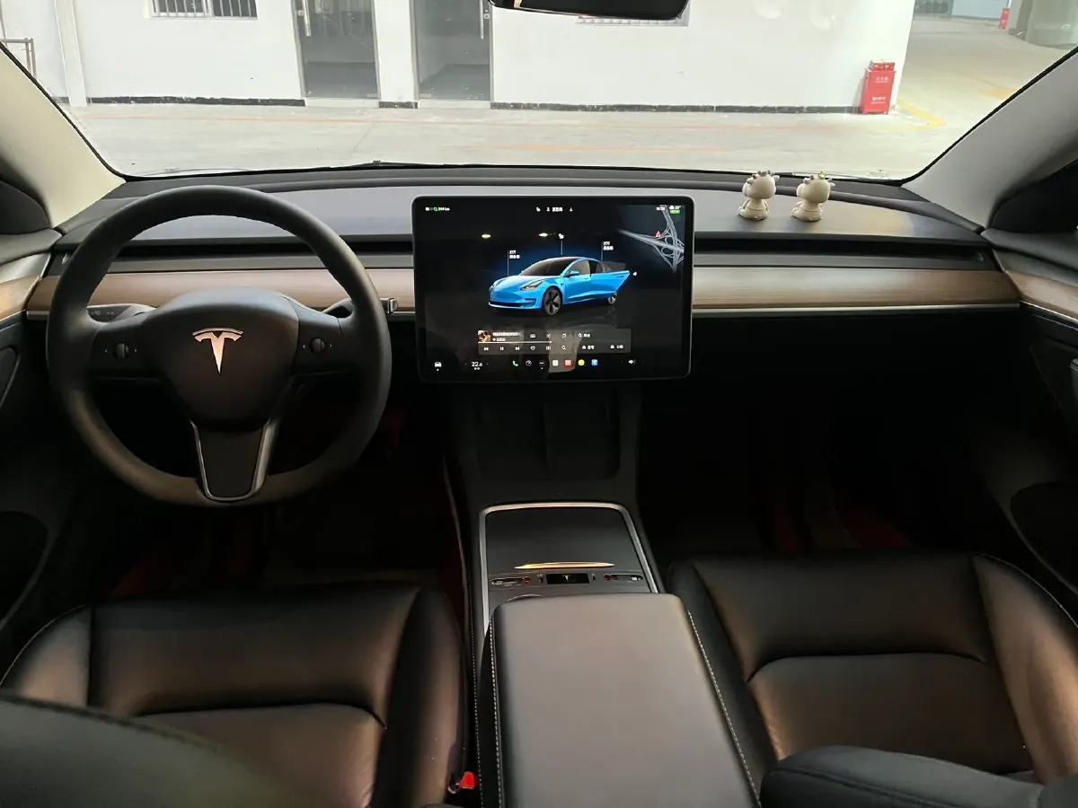 2022 Tesla Model 3 BEV 60KWH,autocango,china used car exporter,china ev exporter,chinese used car exporter,chinese used ev exporter