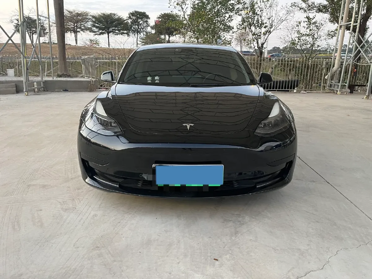2022 Tesla Model 3 BEV 60KWH,autocango,china used car exporter,china ev exporter,chinese used car exporter,chinese used ev exporter