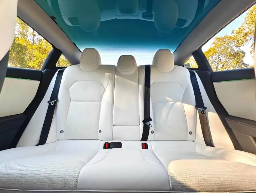 2025 Tesla Model 3 BEV,autocango,china used car exporter,china ev exporter,chinese used car exporter,chinese used ev exporter