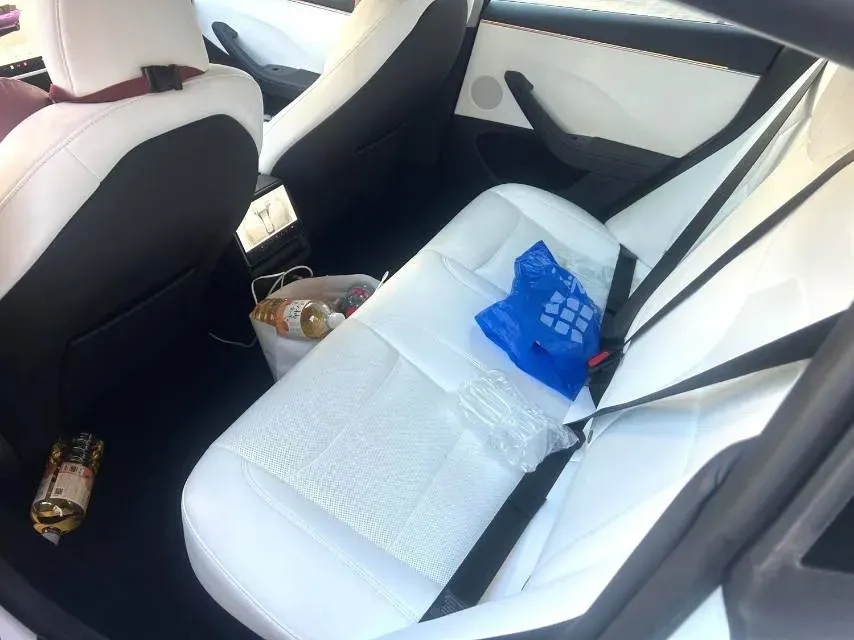 2025 Tesla Model 3 BEV,autocango,china used car exporter,china ev exporter,chinese used car exporter,chinese used ev exporter