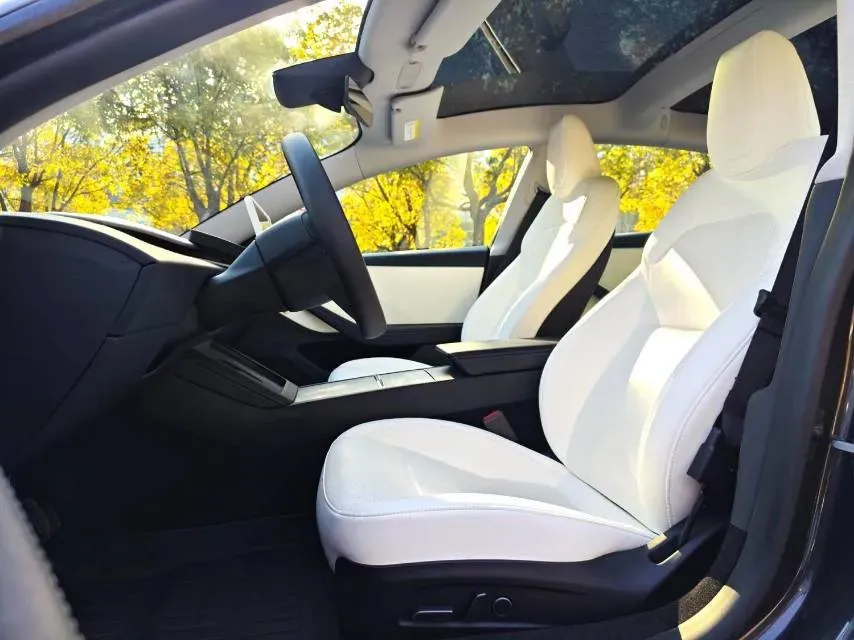 2025 Tesla Model 3 BEV,autocango,china used car exporter,china ev exporter,chinese used car exporter,chinese used ev exporter