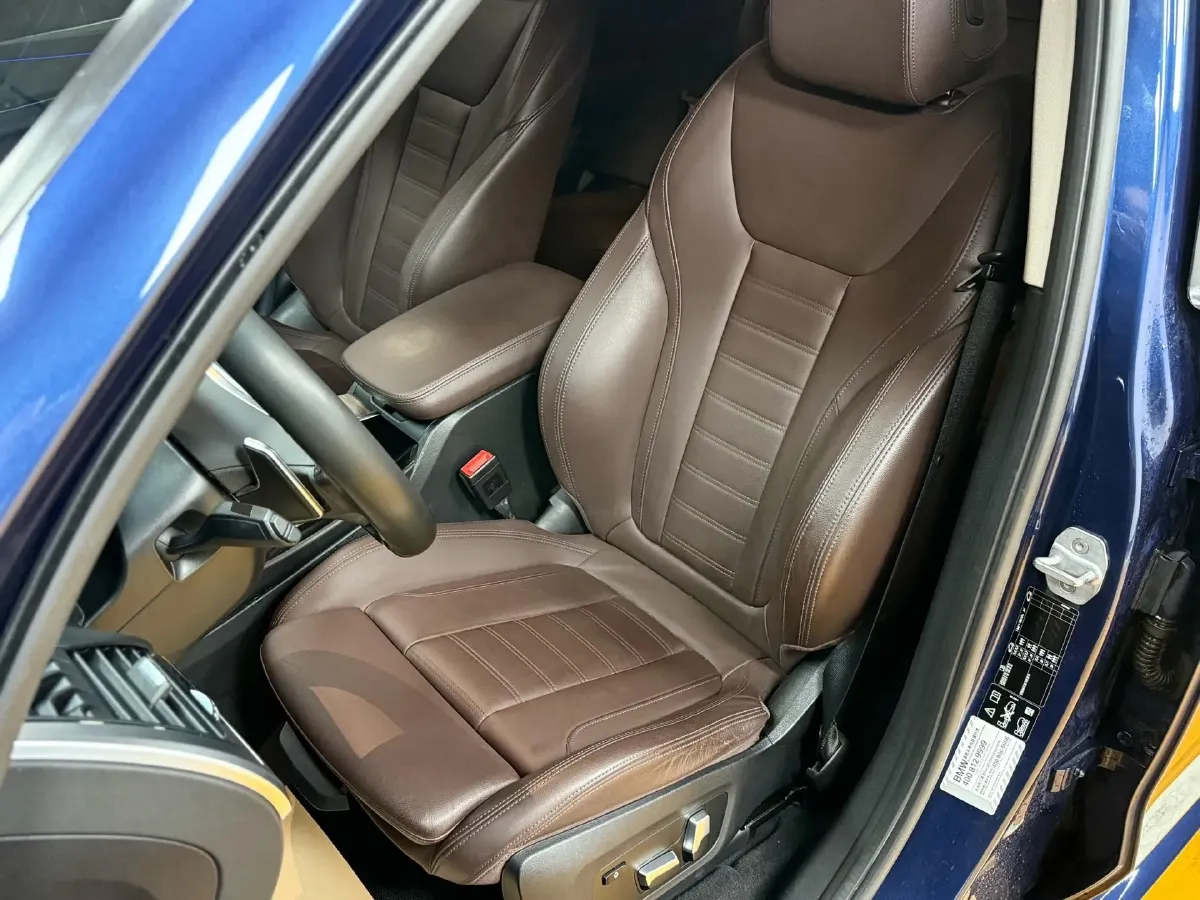 2020 BMW X3 2.0T 224HP L4 8AT,autocango,china used car exporter,china ev exporter,chinese used car exporter,chinese used ev exporter