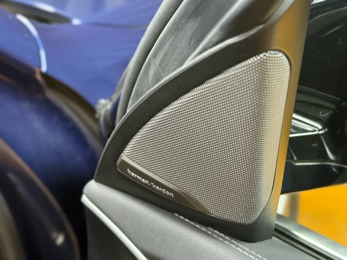 2020 BMW X3 2.0T 224HP L4 8AT,autocango,china used car exporter,china ev exporter,chinese used car exporter,chinese used ev exporter