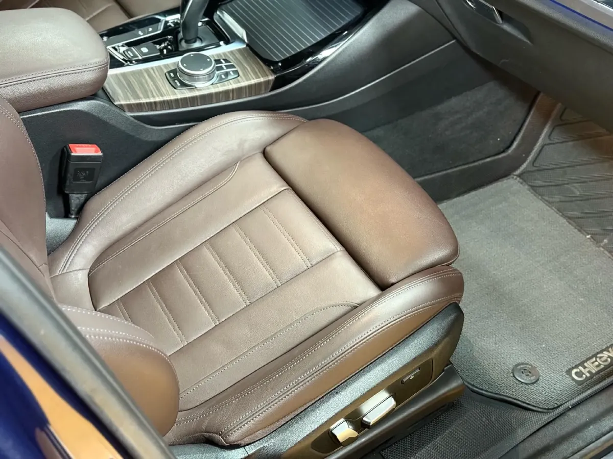 2020 BMW X3 2.0T 224HP L4 8AT,autocango,china used car exporter,china ev exporter,chinese used car exporter,chinese used ev exporter