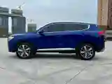 2021 Haval H6 1.5T 150HP L4 7DCT
