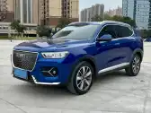 2021 HAVAL H6 2021 HAVAL H6,autocango,china used car exporter,china ev exporter,chinese used car exporter,chinese used ev exporter
