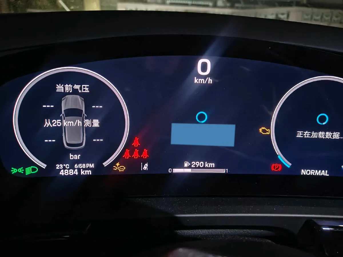 2025 Porsche Cayenne 3.0T 354HP V6 8AT,autocango,china used car exporter,china ev exporter,chinese used car exporter,chinese used ev exporter