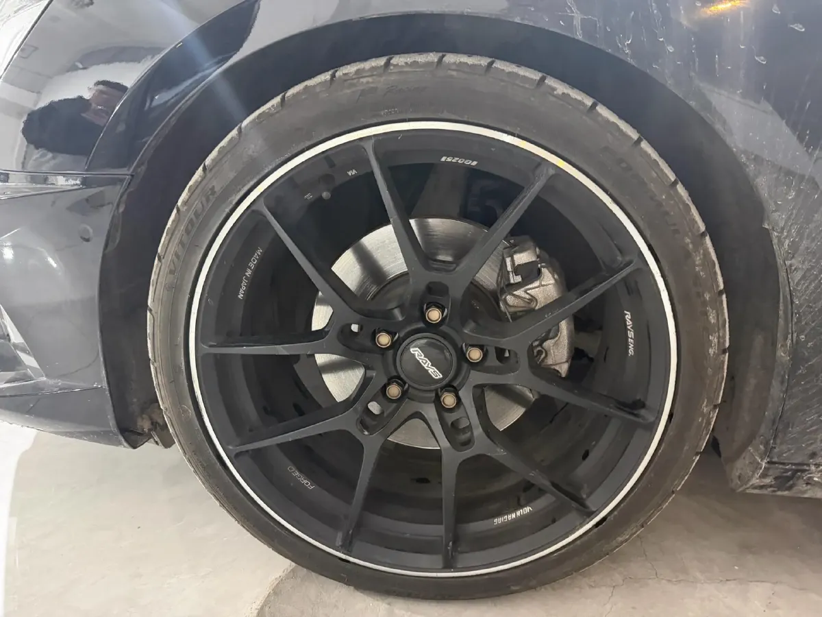 2020 Audi A4L 2.0T 190HP L4 7DCT,autocango,china used car exporter,china ev exporter,chinese used car exporter,chinese used ev exporter