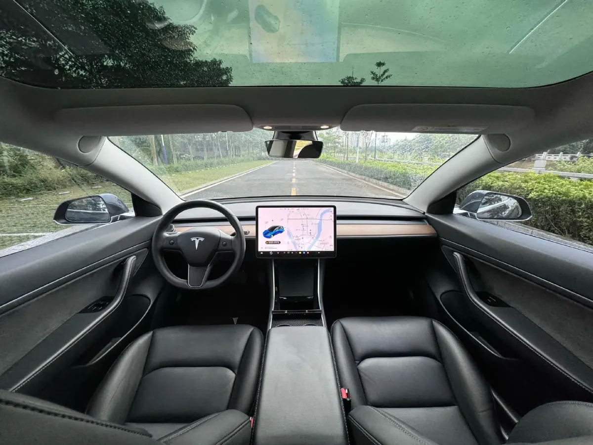 2020 Tesla Model 3 BEV 55KWH,autocango,china used car exporter,china ev exporter,chinese used car exporter,chinese used ev exporter