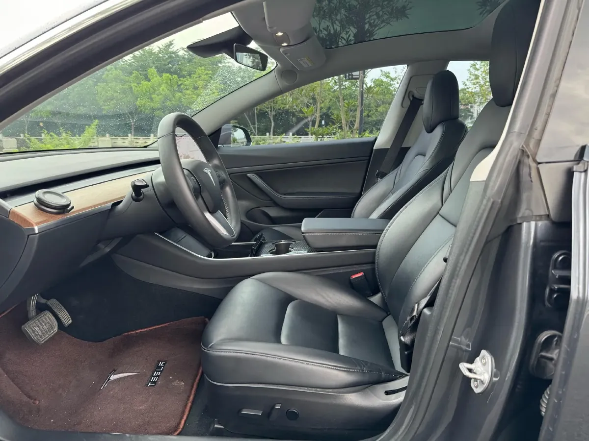 2020 Tesla Model 3 BEV 55KWH,autocango,china used car exporter,china ev exporter,chinese used car exporter,chinese used ev exporter