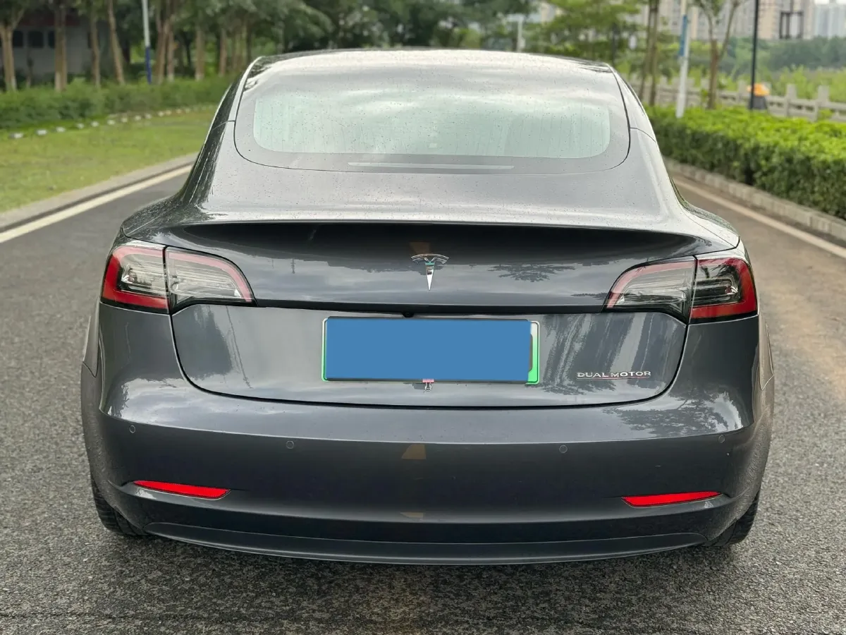 2020 Tesla Model 3 BEV 55KWH,autocango,china used car exporter,china ev exporter,chinese used car exporter,chinese used ev exporter