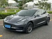 2020 TESLA MODEL 3,autocango,china used car exporter,china ev exporter,chinese used car exporter,chinese used ev exporter