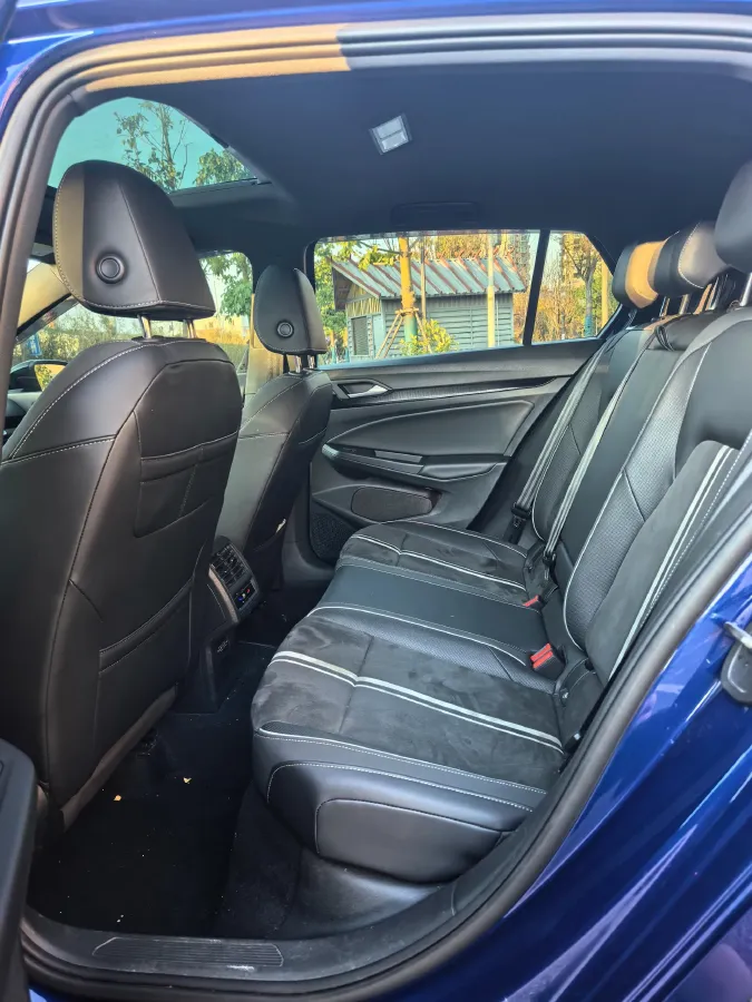 2021 Volkswagen Golf 1.4T 150HP L4 7DCT,autocango,china used car exporter,china ev exporter,chinese used car exporter,chinese used ev exporter