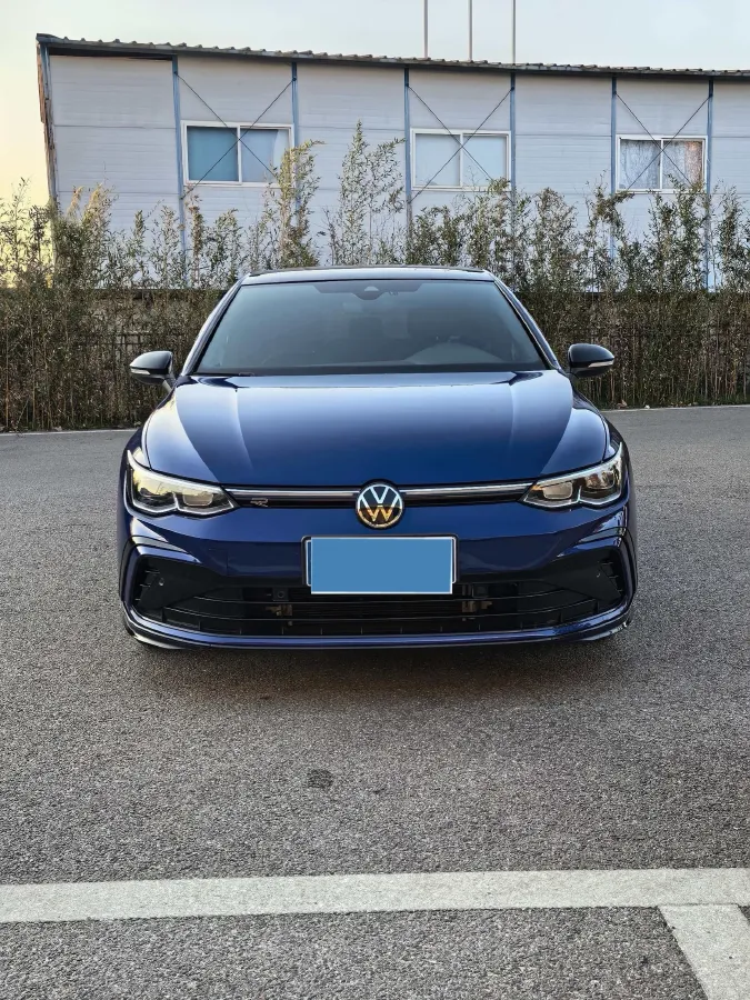 2021 Volkswagen Golf 1.4T 150HP L4 7DCT,autocango,china used car exporter,china ev exporter,chinese used car exporter,chinese used ev exporter