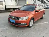2017 VOLKSWAGEN SANTANA,autocango,china used car exporter,china ev exporter,chinese used car exporter,chinese used ev exporter