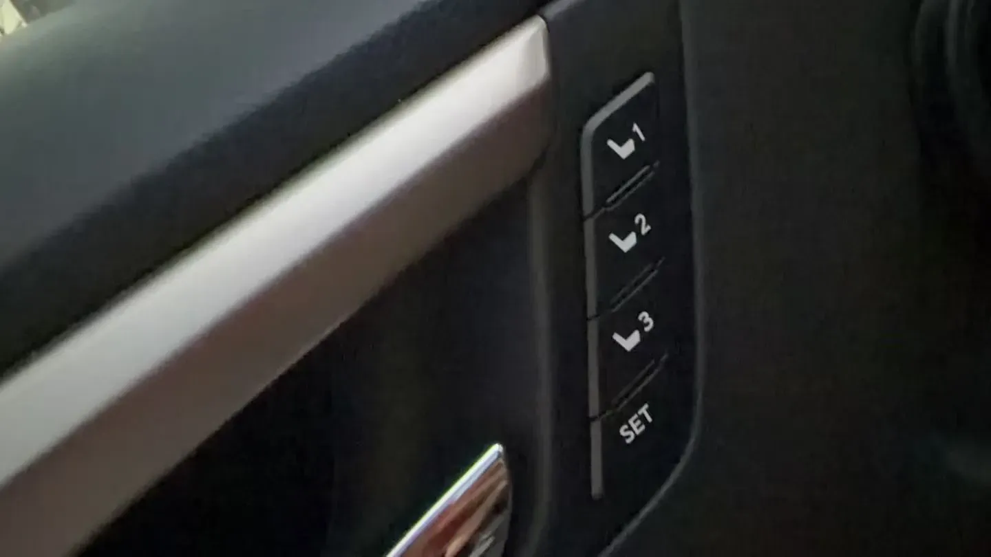 2020 Lexus RX 2.0T 231HP L4 6AT,autocango,china used car exporter,china ev exporter,chinese used car exporter,chinese used ev exporter