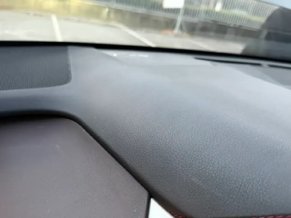 2020 Lexus RX 2.0T 231HP L4 6AT,autocango,china used car exporter,china ev exporter,chinese used car exporter,chinese used ev exporter