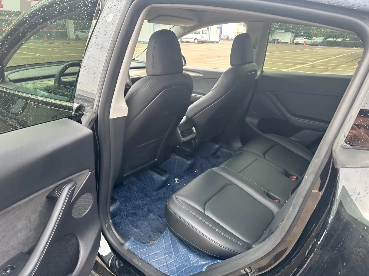 2023 Tesla Model Y BEV 78.4KWH,autocango,china used car exporter,china ev exporter,chinese used car exporter,chinese used ev exporter