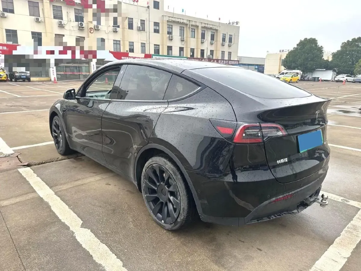 2023 Tesla Model Y BEV 78.4KWH,autocango,china used car exporter,china ev exporter,chinese used car exporter,chinese used ev exporter