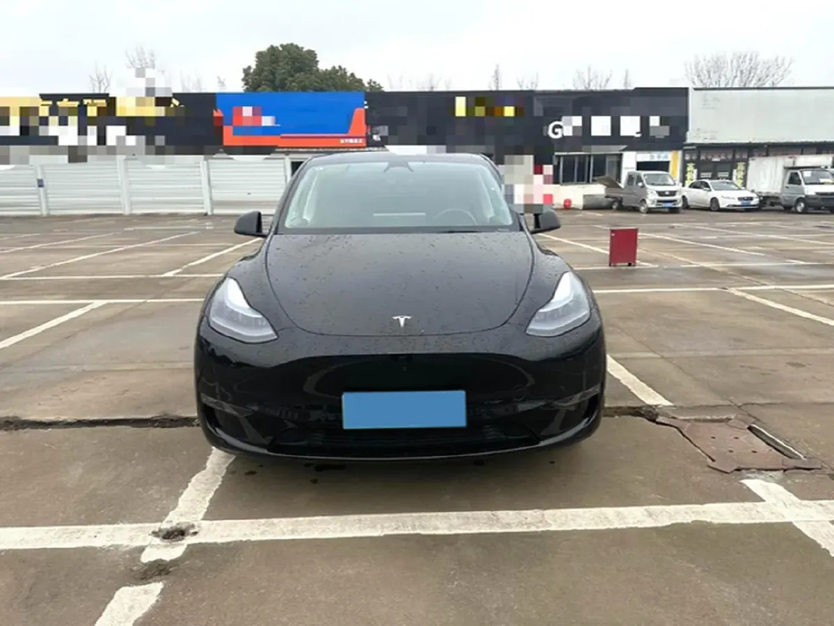 2023 Tesla Model Y BEV 78.4KWH,autocango,china used car exporter,china ev exporter,chinese used car exporter,chinese used ev exporter
