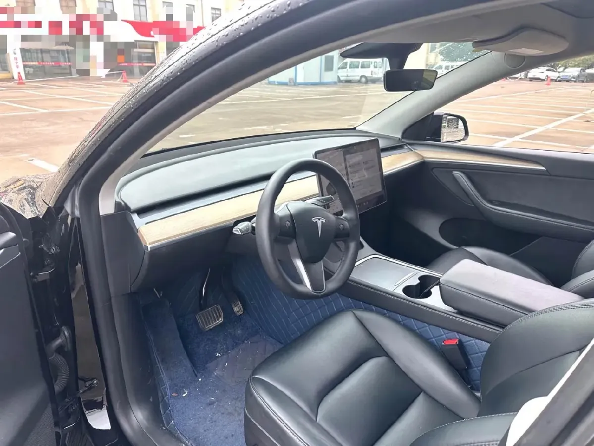 2023 Tesla Model Y BEV 78.4KWH,autocango,china used car exporter,china ev exporter,chinese used car exporter,chinese used ev exporter